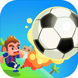 bwin体育官方app下载
