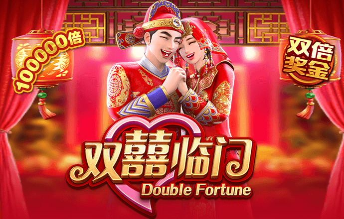 m6米乐中国在线登录入口