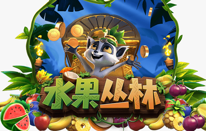 博盈体育app官网入口